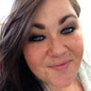 Meet your Posher, Cat